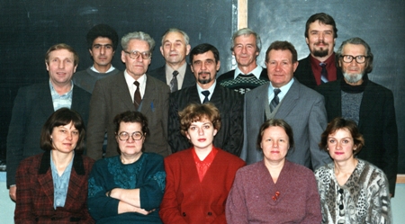 400x300